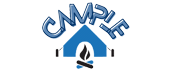 CAMP-IS-SIMPLE